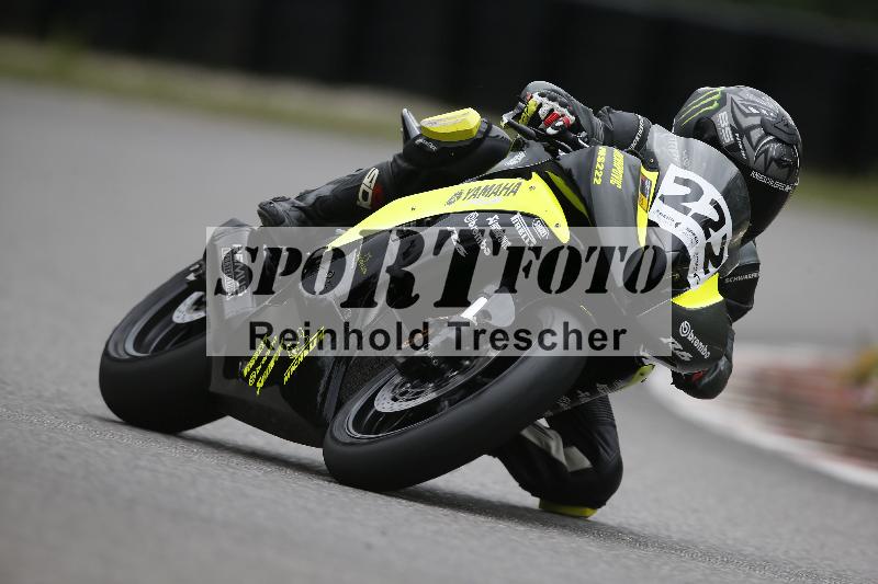 Archiv-2023/50 28.07.2023 Speer Racing  ADR/Gruppe gelb/222